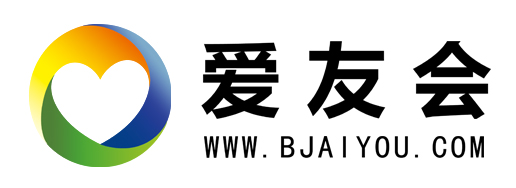 www.老逼.com